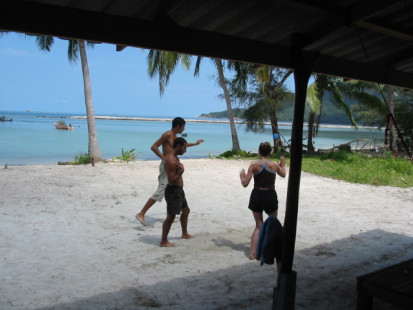 thailand_chaloklam_2003_061