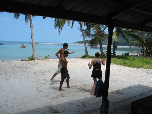 thailand_chaloklam_2003_061