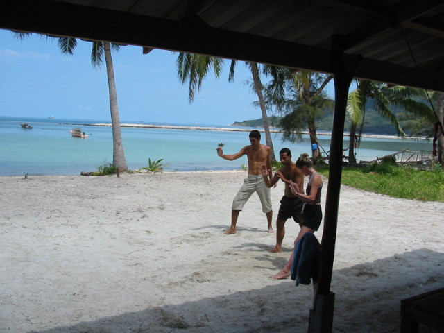 thailand_chaloklam_2003_062