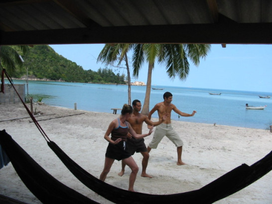 thailand_chaloklam_2003_064