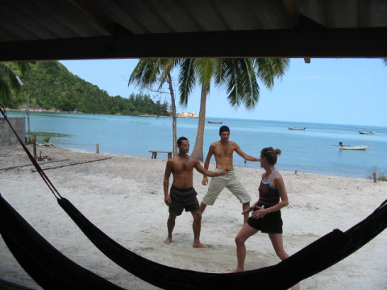 thailand_chaloklam_2003_065