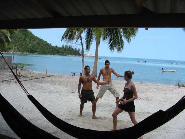 thailand_chaloklam_2003_065