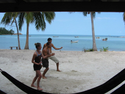 thailand_chaloklam_2003_066