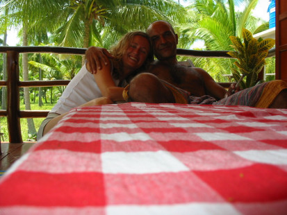 thailand_chaloklam_2003_067