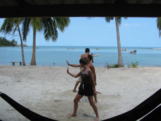 thailand_chaloklam_2003_068