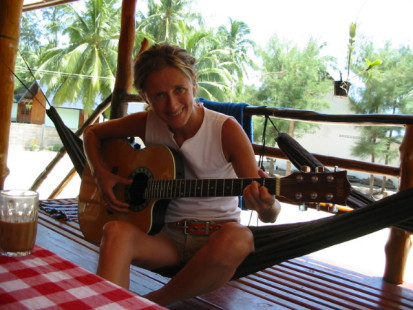 thailand_chaloklam_2003_069