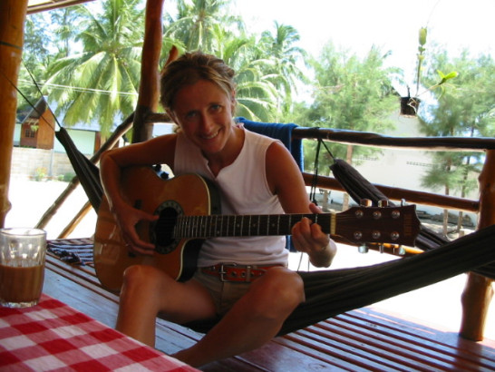 thailand_chaloklam_2003_069