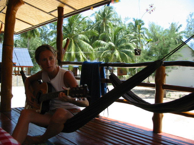 thailand_chaloklam_2003_070