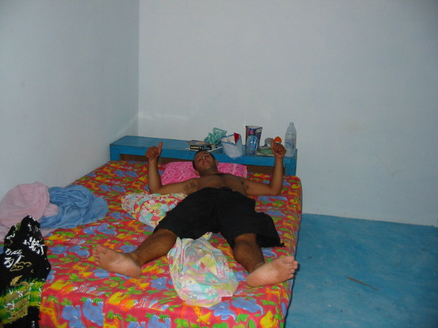 thailand_chaloklam_2003_071