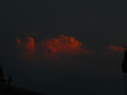 thailand_chaloklam_2003_072