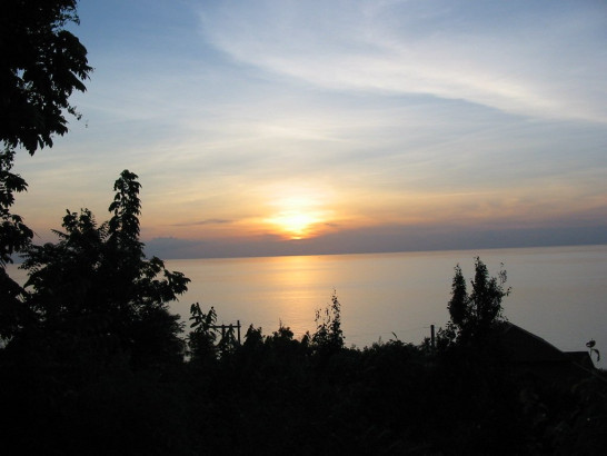 thailand_chaloklam_2003_073