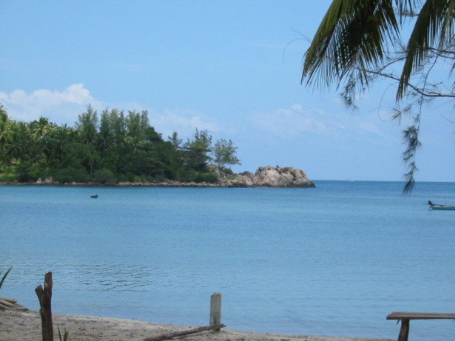 thailand_chaloklam_2003_074