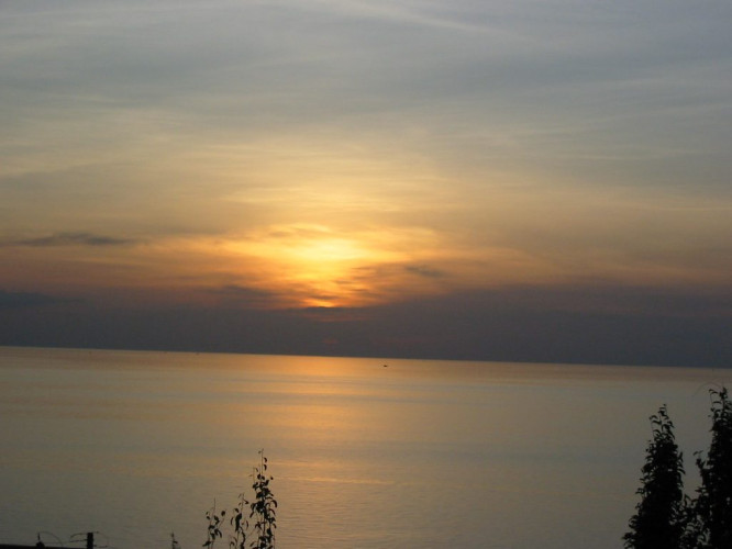 thailand_chaloklam_2003_075