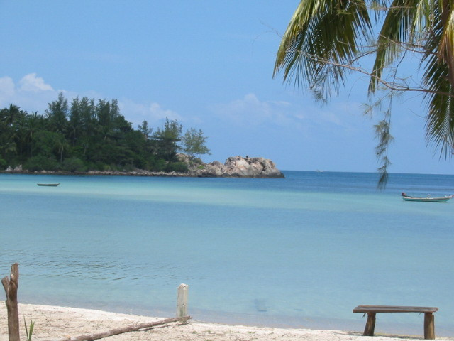 thailand_chaloklam_2003_076