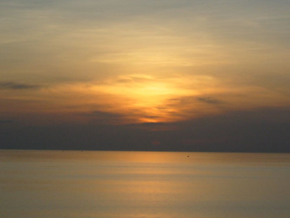 thailand_chaloklam_2003_077