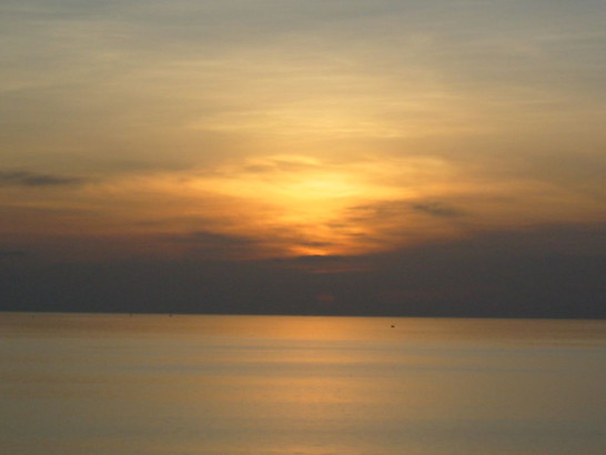 thailand_chaloklam_2003_077