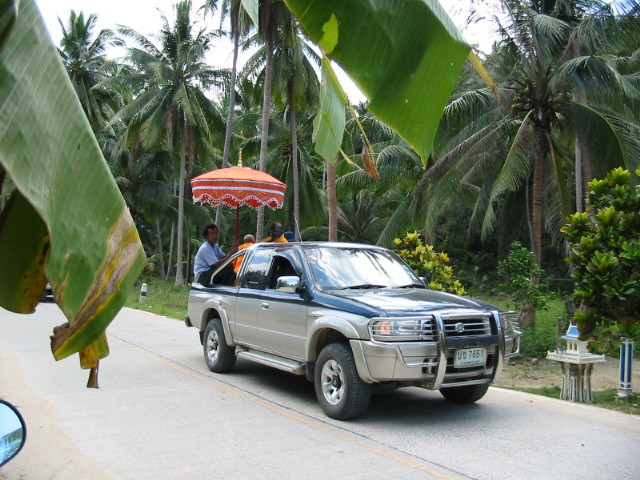 thailand_chaloklam_2003_078