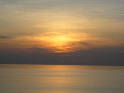 thailand_chaloklam_2003_079