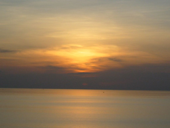 thailand_chaloklam_2003_079