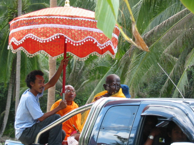 thailand_chaloklam_2003_080