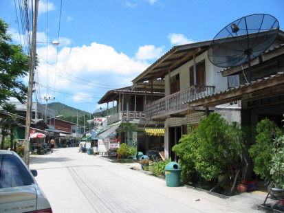 thailand_chaloklam_2003_081