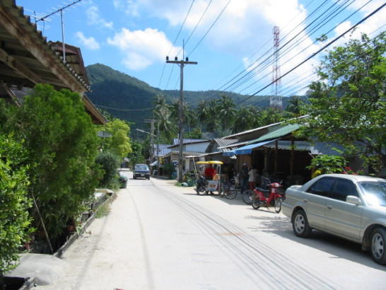 thailand_chaloklam_2003_082