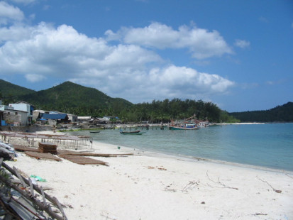 thailand_chaloklam_2003_083