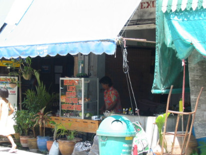 thailand_chaloklam_2003_084