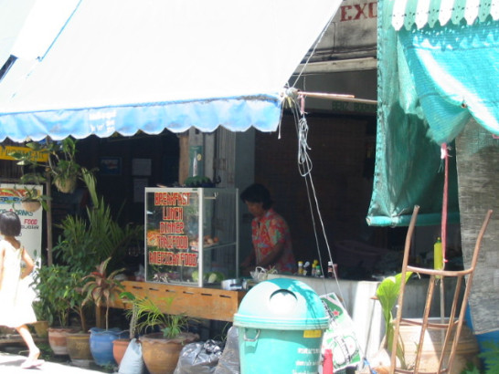 thailand_chaloklam_2003_084