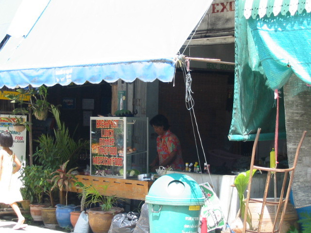 thailand_chaloklam_2003_084