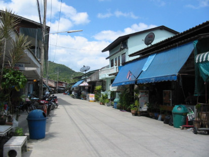 thailand_chaloklam_2003_085