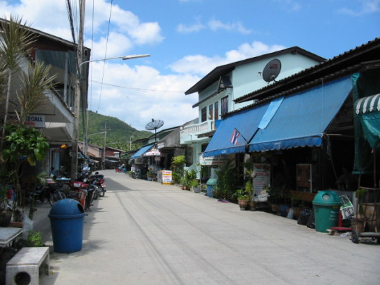 thailand_chaloklam_2003_085