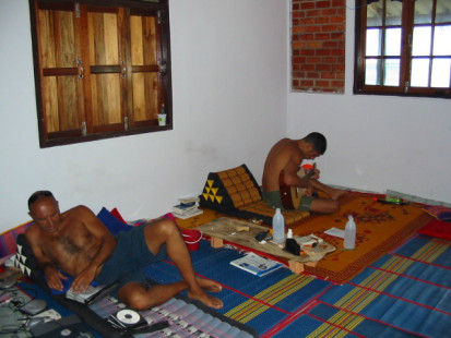 thailand_chaloklam_2003_086