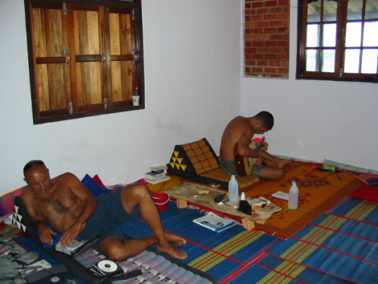 thailand_chaloklam_2003_086