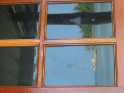 thailand_chaloklam_2003_087