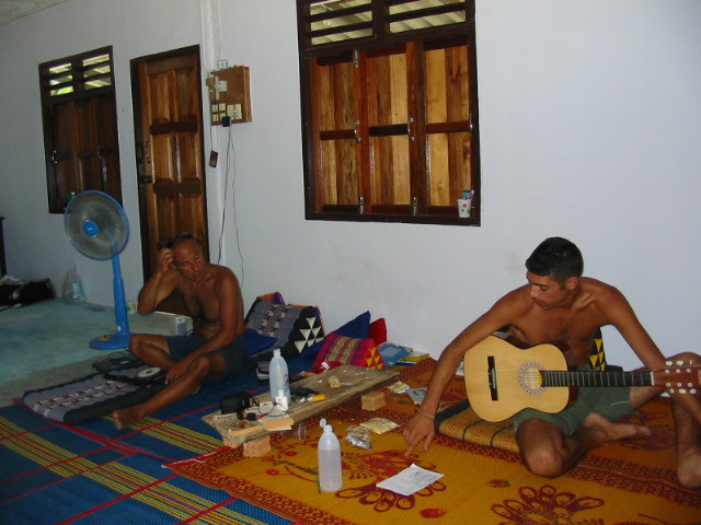 thailand_chaloklam_2003_088