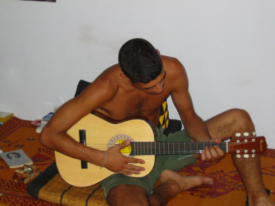 thailand_chaloklam_2003_089