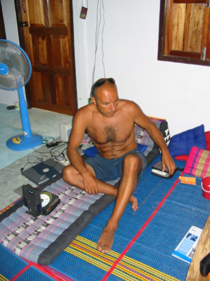 thailand_chaloklam_2003_090