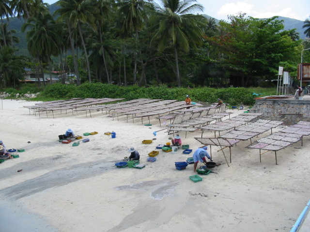 thailand_chaloklam_2003_091