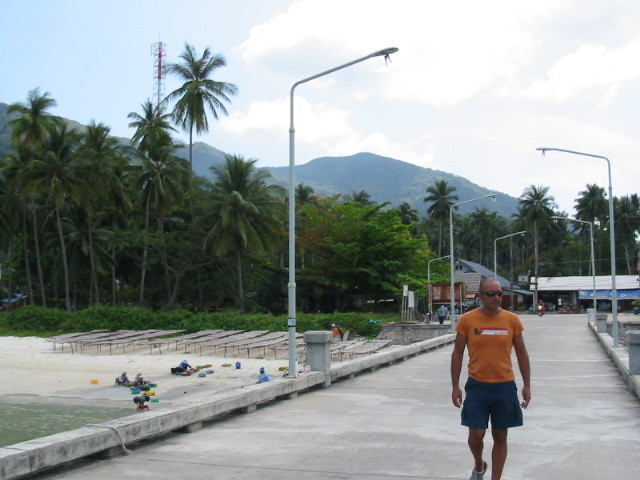 thailand_chaloklam_2003_093