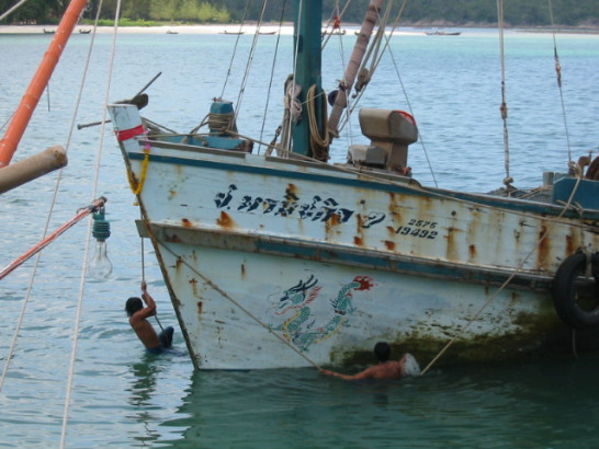 thailand_chaloklam_2003_094