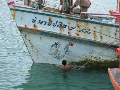 thailand_chaloklam_2003_095