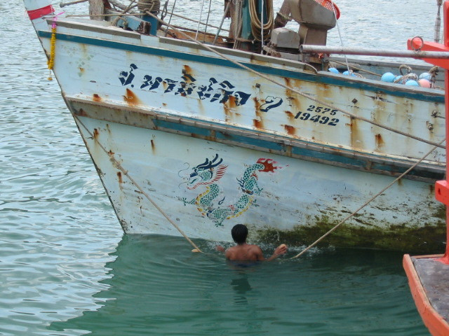 thailand_chaloklam_2003_095