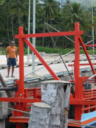 thailand_chaloklam_2003_096