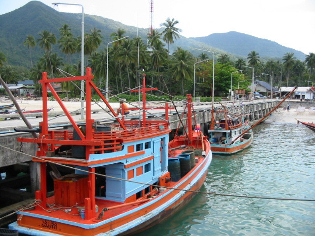 thailand_chaloklam_2003_097