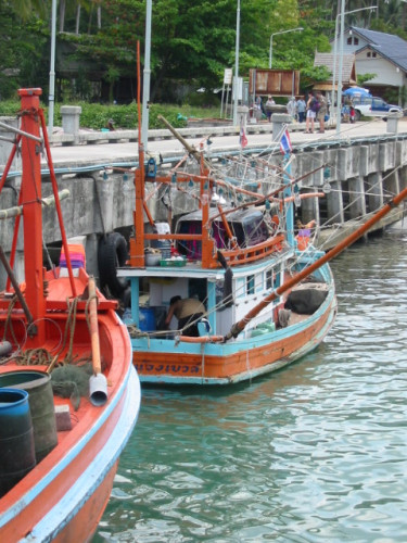 thailand_chaloklam_2003_098