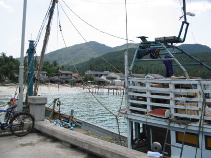 thailand_chaloklam_2003_099