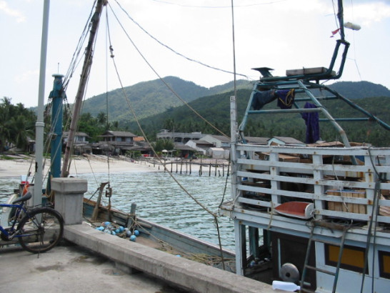 thailand_chaloklam_2003_099