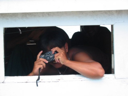 thailand_chaloklam_2003_100