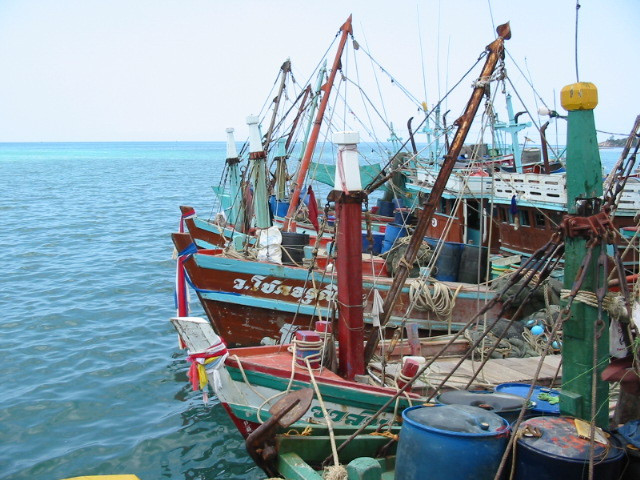 thailand_chaloklam_2003_101